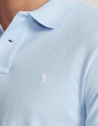 Polo Ralph Lauren Polo | Slim Fit