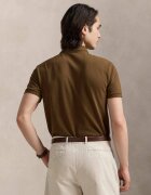 Polo Ralph Lauren Polo | Slim Fit