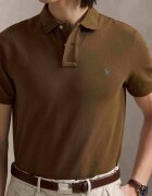 Polo Ralph Lauren Polo | Slim Fit
