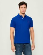Polo Ralph Lauren Polo | Slim Fit