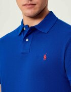 Polo Ralph Lauren Polo | Slim Fit