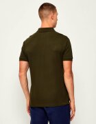 Polo Ralph Lauren Polo | Slim Fit
