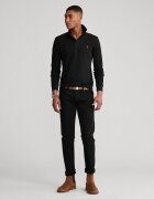 Polo Ralph Lauren Polo | Slim Fit