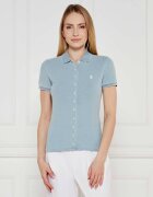 Polo Ralph Lauren Polo | Slim Fit