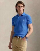 Polo Ralph Lauren Polo | Slim Fit
