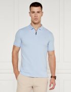 Polo Ralph Lauren Polo | Slim Fit