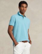 Polo Ralph Lauren Polo | Slim Fit