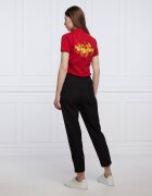Polo Ralph Lauren Polo | Slim Fit