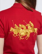 Polo Ralph Lauren Polo | Slim Fit