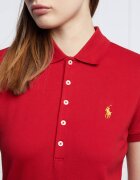 Polo Ralph Lauren Polo | Slim Fit