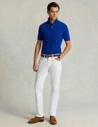 Polo Ralph Lauren Polo | Slim Fit