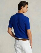 Polo Ralph Lauren Polo | Slim Fit