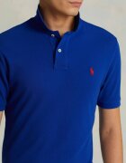 Polo Ralph Lauren Polo | Slim Fit