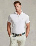 Polo Ralph Lauren Polo | Slim Fit