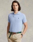Polo Ralph Lauren Polo | Slim Fit | basic mesh