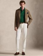 Polo Ralph Lauren Polo | Slim Fit | pique