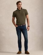 Polo Ralph Lauren Polo | Slim Fit | pique