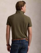 Polo Ralph Lauren Polo | Slim Fit | pique