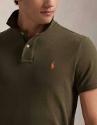 Polo Ralph Lauren Polo | Slim Fit | pique