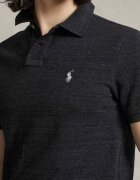 Polo Ralph Lauren Polo | Slim Fit | pique