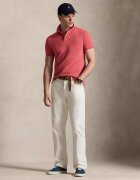 Polo Ralph Lauren Polo | Slim Fit | pique