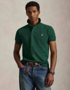 Polo Ralph Lauren Polo | Slim Fit | pique