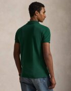 Polo Ralph Lauren Polo | Slim Fit | pique