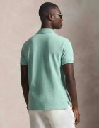 Polo Ralph Lauren Polo | Slim Fit | pique