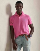 Polo Ralph Lauren Polo | Slim Fit | pique