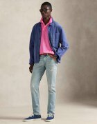 Polo Ralph Lauren Polo | Slim Fit | pique