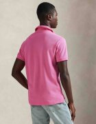 Polo Ralph Lauren Polo | Slim Fit | pique