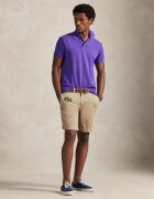 Polo Ralph Lauren Polo | Slim Fit | pique