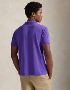 Polo Ralph Lauren Polo | Slim Fit | pique