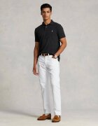 Polo Ralph Lauren Polo | Slim Fit | pique