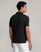 Polo Ralph Lauren Polo | Slim Fit | pique