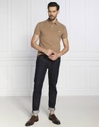 Polo Ralph Lauren Polo | Slim Fit | pique