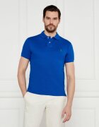 Polo Ralph Lauren Polo | Slim Fit | pique