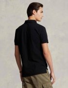 Polo Ralph Lauren Polo | Slim Fit | pique