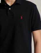 Polo Ralph Lauren Polo | Slim Fit | pique