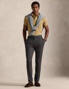 Polo Ralph Lauren Polo | Slim Fit | pique