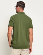 Polo Ralph Lauren Polo | Slim Fit | pique