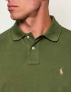 Polo Ralph Lauren Polo | Slim Fit | pique