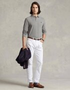 Polo Ralph Lauren Polo | Slim Fit | pique