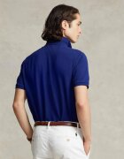 Polo Ralph Lauren Polo | Slim Fit | pique