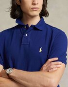 Polo Ralph Lauren Polo | Slim Fit | pique