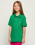 Polo Ralph Lauren Polo | Slim Fit | pique