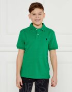 Polo Ralph Lauren Polo | Slim Fit | pique