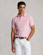 Polo Ralph Lauren Polo | Slim Fit | pique