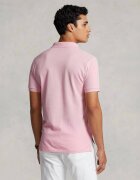 Polo Ralph Lauren Polo | Slim Fit | pique