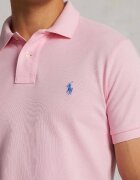 Polo Ralph Lauren Polo | Slim Fit | pique